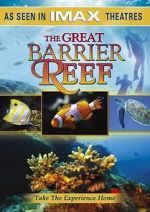 Watch The Great Barrier Reef Wolowtube