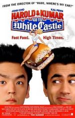 Watch Harold & Kumar Go to White Castle Wolowtube