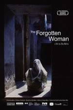 Watch The Forgotten Woman Wolowtube