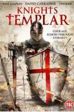Watch Night of the Templar Wolowtube