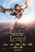 Watch Leap! Wolowtube