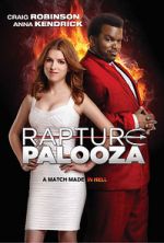 Watch Rapture-Palooza Wolowtube