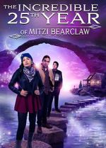 Watch The Incredible 25th Year of Mitzi Bearclaw Wolowtube