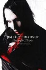 Watch Marilyn Manson: Birth of the Antichrist Wolowtube