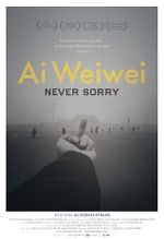Watch Ai Weiwei: Never Sorry Wolowtube