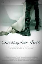 Watch Christopher Roth Wolowtube