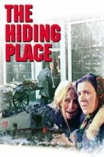 Watch The Hiding Place Wolowtube