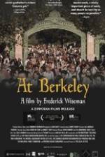 Watch At Berkeley Wolowtube
