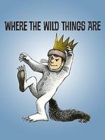 Watch Where the Wild Things Are Wolowtube