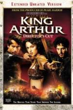 Watch King Arthur Wolowtube