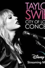 Watch Taylor Swift City of Lover Concert Wolowtube