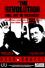 Watch Chavez: Inside the Coup Wolowtube