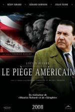Watch Le piège americain Wolowtube