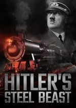 Watch Hitler\'s Steel Beast Wolowtube