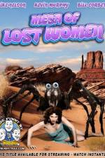 Watch Rifftrax Mesa of Lost Women Wolowtube