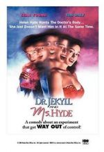 Watch Dr. Jekyll and Ms. Hyde Wolowtube