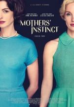 Watch Mothers' Instinct Wolowtube