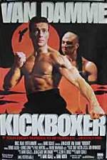 Watch Kickboxer Wolowtube