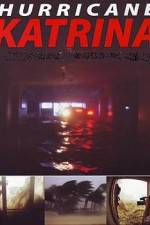 Watch Hurricane Katrina: Caught On Camera Wolowtube