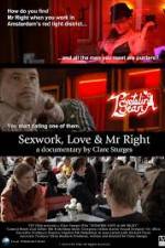 Watch Sexwork Love and Mr Right Wolowtube