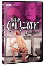 Watch The Naked Civil Servant Wolowtube