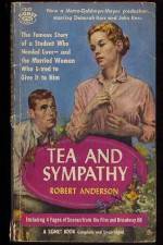 Watch Tea and Sympathy Wolowtube