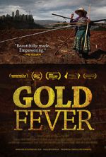 Watch Gold Fever Wolowtube