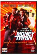 Watch Money Train Wolowtube