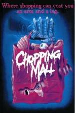 Watch Chopping Mall Wolowtube
