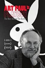Watch Art Paul of Playboy: The Man Behind the Bunny Wolowtube