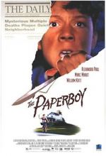 Watch The Paper Boy Wolowtube
