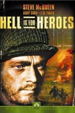 Watch Hell Is for Heroes Wolowtube