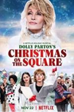 Watch Christmas on the Square Wolowtube