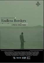Watch Endless Borders Wolowtube
