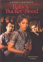 Watch Ruby\'s Bucket of Blood Wolowtube
