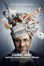 Watch Casino Jack and the United States of Money Wolowtube