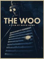 Watch The Woo Wolowtube