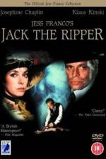 Watch Jack the Ripper Wolowtube
