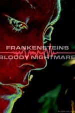 Watch Frankenstein\'s Bloody Nightmare Wolowtube