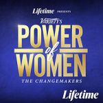 Watch Power of Women: The Changemakers (TV Special 2022) Wolowtube