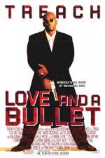 Watch Love and a Bullet Wolowtube