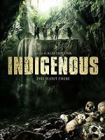 Watch Indigenous Wolowtube