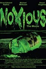 Watch Noxious Wolowtube