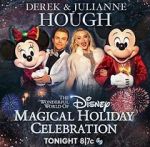 Watch The Wonderful World of Disney Magical Holiday Celebration Wolowtube