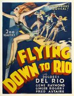 Watch Flying Down to Rio Wolowtube