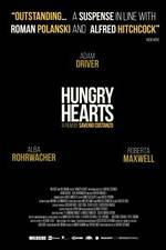 Watch Hungry Hearts Wolowtube