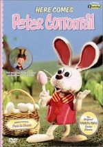 Watch Here Comes Peter Cottontail Wolowtube