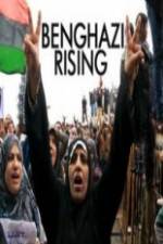 Watch Benghazi Rising Wolowtube
