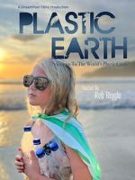 Watch Plastic Earth Wolowtube
