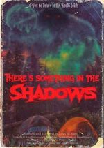 Watch There\'s Something in the Shadows Wolowtube